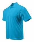 Paragon 500 Sebring Performance Polo Side Thumbnail