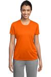 Sport-Tek LST350 Women's PosiCharge ® Competitor™ Tee Front Thumbnail