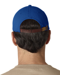 Adams LP104 Optimum II - True Colors Cap Back Thumbnail