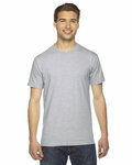 American Apparel 2001 Fine Jersey Tee Front Thumbnail