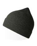 Atlantis Headwear ANDY Sustainable Fine Rib Knit Front Thumbnail