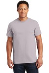Gildan G200 Adult Ultra Cotton® T-Shirt Front Thumbnail