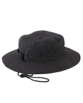 Big Accessories BX016 Guide Hat Front Thumbnail