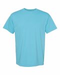 comfort colors c1717 adult heavyweight t-shirt Front Thumbnail