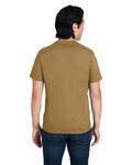 Hanes 4980 Shirt Back Thumbnail