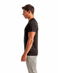 tridri td501 unisex recycled performance t-shirt Side Thumbnail
