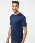 Paragon 200 Islander Performance T-Shirt Side Thumbnail