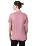 Hanes 4980 Shirt Back Thumbnail