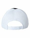 Sportsman S3200 Spacer Mesh-Back Cap Back Thumbnail