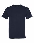 Jerzees 21M Dri-Power ® 100% Polyester T-Shirt Front Thumbnail