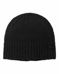 Columbia 2053161 Cascade Peak II Beanie Front Thumbnail