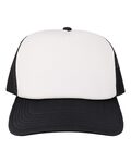 LEGACY LTA Laguna Cap Front Thumbnail