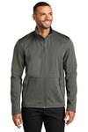 port authority j617 flexshell jacket Front Thumbnail
