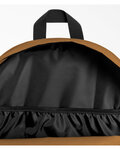 Dickies DZ22A Basic Backpack Side Thumbnail