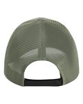Imperial 1988M The Whitaker Mesh Cap Back Thumbnail