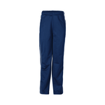 soffe 3245y youth warm-up pant Front Thumbnail