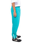 shaka wear shntp men's nylon tracksuit pants Side Thumbnail