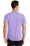 Port & Company PC61 Essential Tee Back Thumbnail