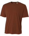 A4 N3142 Cooling Performance T-Shirt Front Thumbnail
