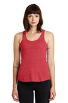 alternative aa1927p women's meegs eco-jersey ™ racer tank Front Thumbnail