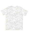 LAT 6901 Unisex Fine Jersey T-Shirt Front Thumbnail