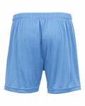 Badger Sport 4116 B Core Women's Short Back Thumbnail