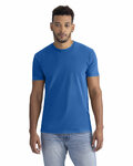 next level 3600sw unisex soft wash t-shirt Front Thumbnail