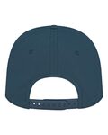 CAP AMERICA I7256 Athletic Rope Cap Back Thumbnail