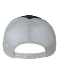Columbia 216513 Spring Grove™ III Snapback Cap Back Thumbnail