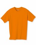 hanes 5250t men's authentic-t t-shirt Front Thumbnail