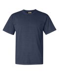 Comfort Colors C1717 Garment-Dyed Heavyweight T-Shirt Front Thumbnail