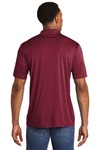 Sport-Tek ST550 PosiCharge ® Competitor ™ Polo Back Thumbnail