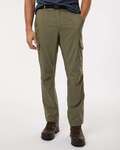Columbia 212335 Skien Valley™ Cargo Pants Front Thumbnail