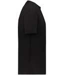Holloway 226183 SIDNEY HEAVYWEIGHT OVERSIZE TEE Side Thumbnail