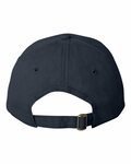 Sportsman AH30 Structured Cap Back Thumbnail
