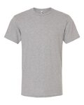 American Apparel 2001CVC CVC Tee Front Thumbnail