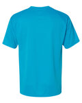 Badger Sport 4120 B Core Tee Back Thumbnail