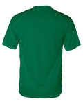Badger Sport 4120 B Core Tee Back Thumbnail