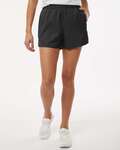Columbia 211892 Women's Sucker for Summer™ Shorts Front Thumbnail