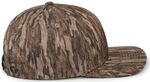 pacific headwear p680 mossy oak® guide cap Side Thumbnail