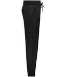Holloway 223528 HERITAGE PREP PANT Side Thumbnail