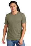 District DT8000 Re-Tee ™ Front Thumbnail