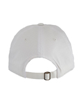 Top Of The World TW5537 Ripper Washed Cotton Ripstop Hat Back Thumbnail