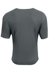 a4 a4n3531 airflex short sleeve tee n3531 Back Thumbnail