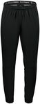 Holloway 229731 Ladies SeriesX Pant Front Thumbnail