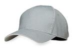 port authority yc833 youth pro mesh cap Front Thumbnail