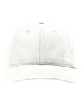 Richardson 324RE Odell Cap Front Thumbnail