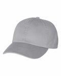 champion cs4000 twill dad cap Side Thumbnail