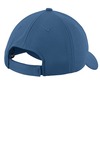 Sport-Tek STC26 PosiCharge ® RacerMesh ® Cap Back Thumbnail