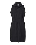 Columbia 211932 Women's Leslie Falls™ Dress II Front Thumbnail